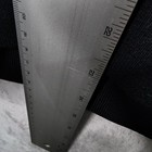 Bild 9 von 13
