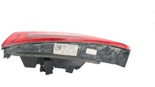 8Y0945308 INNENRÜCKLEUCHTE RECHTS AUDI A3 SEDAN 8YS 2020 1861398
