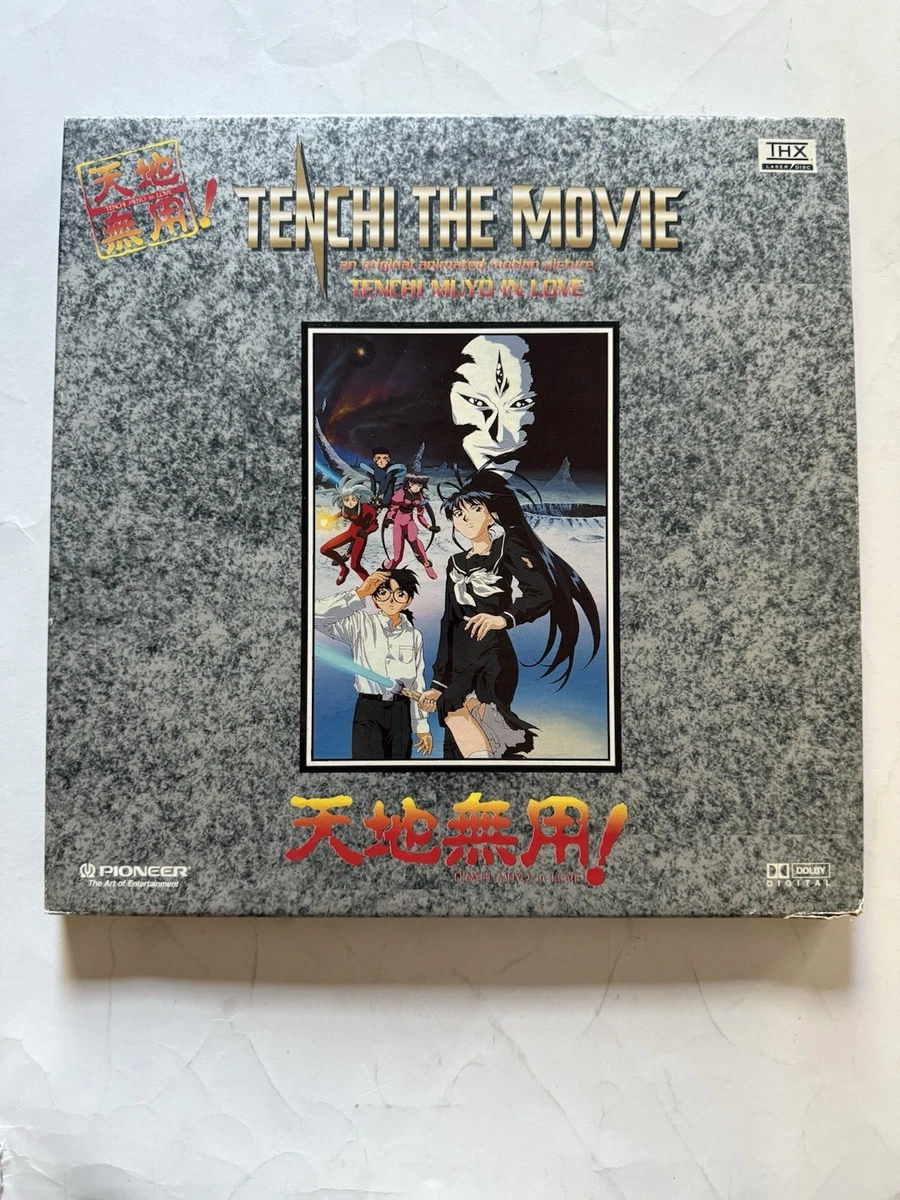 BILLY JOEL The Video Album Laserdisc JAPAN LD w/OBI 68LP 102