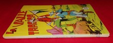 TEX GIGANTE N.33  PRIMA EDIZIONE SPILLATO DA MAGAZZINO !!!!!!!!!!!!!!!!!!!