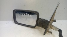 Retroviseur gauche (ou coque) Fiat CINQUECENTO