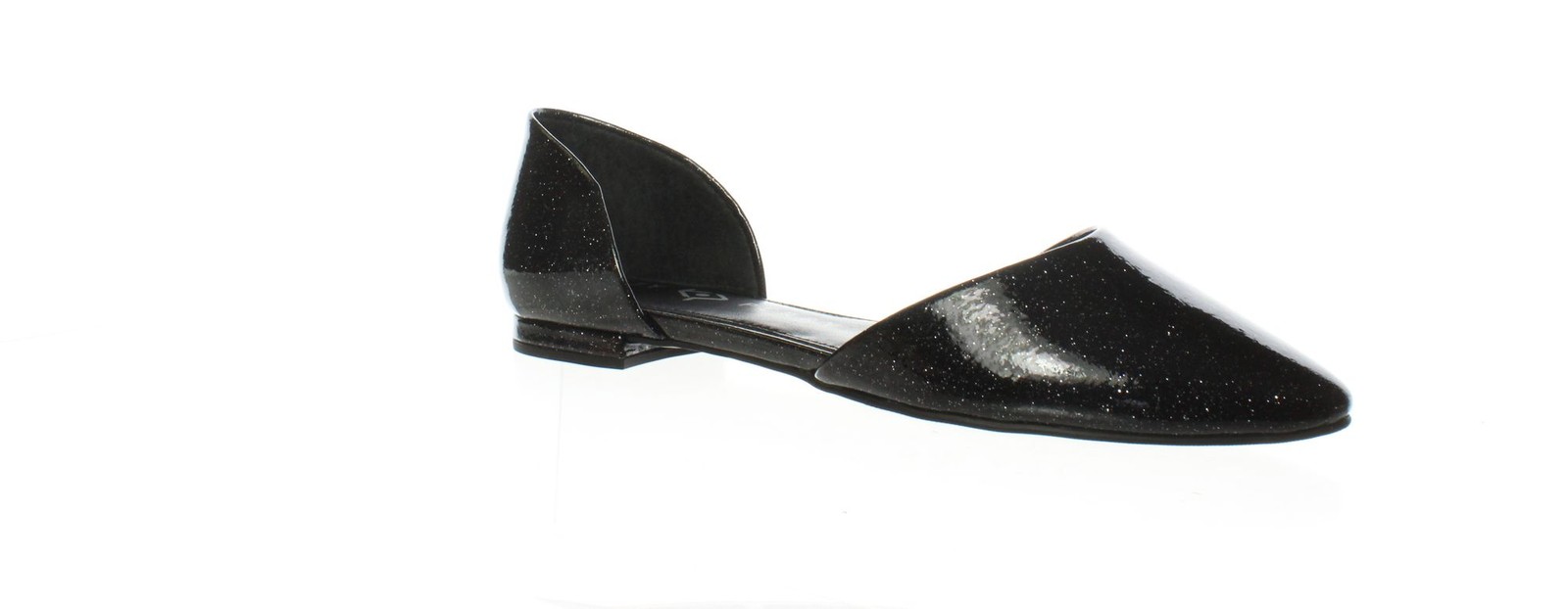 Женские кроссовки Liam Black D Orsays от Katy Perry, размер 5 (1501265)