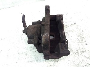 VW PASSAT B7 362 Bremssattel vorne rechts 2.00 Diesel 103kw 2011 27598833