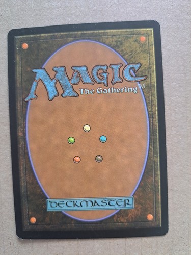 Tainted Strike - Mirrodin Excellent Magic MTG - Bild 2 von 2