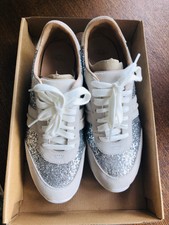 us women's 7 shoe to aus