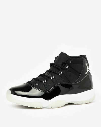 2020 Nike Air Jordan 11 Retro Jubilee 