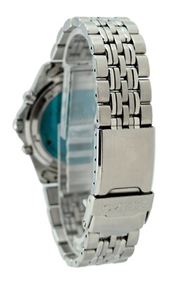 かおる Seiko Yellow Unisex Adult Watch - 7T32-7C70 for sale online