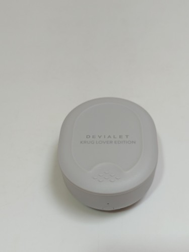 Devialet Krug Lover Edition TX101 Słuchawki douszne Bluetooth _0.08_5 - Zdjęcie 8 z 8