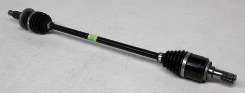49600-1U500 OEM Left Driver Side Axle Shaft For Kia Sorento