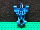 Picture 2 of 2