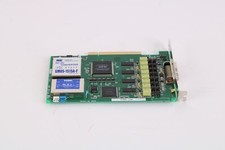 Interface PCI-3310 Capture Card