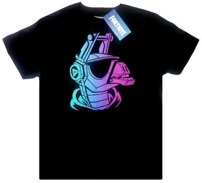 Gamescon: FORTNITE Llama Official Men's 
