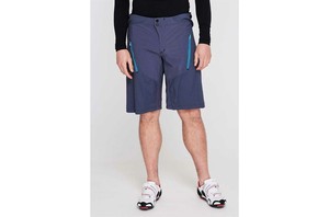 sugoi men's cycling shorts