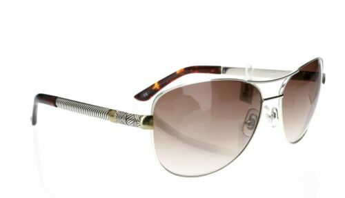 Brighton Wipe Out . Small Sunglasses Great Condition SG-573 Sz 47 [] 19 135 Brighton Wipe Out . Small Sunglasses Great Condition SG-573  main image 4