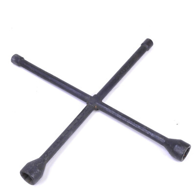 Mrap, Humvee, M998 4 Way Emergency Bar Rescue Lug Wrench 2590-01 