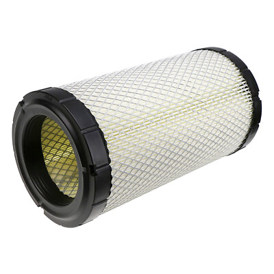715900394 Air Filter For Can-Am Defender Max HD8 HD10 Maverick Trail 800R 1000R