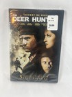 The Deer Hunter (Sealed Dvd)