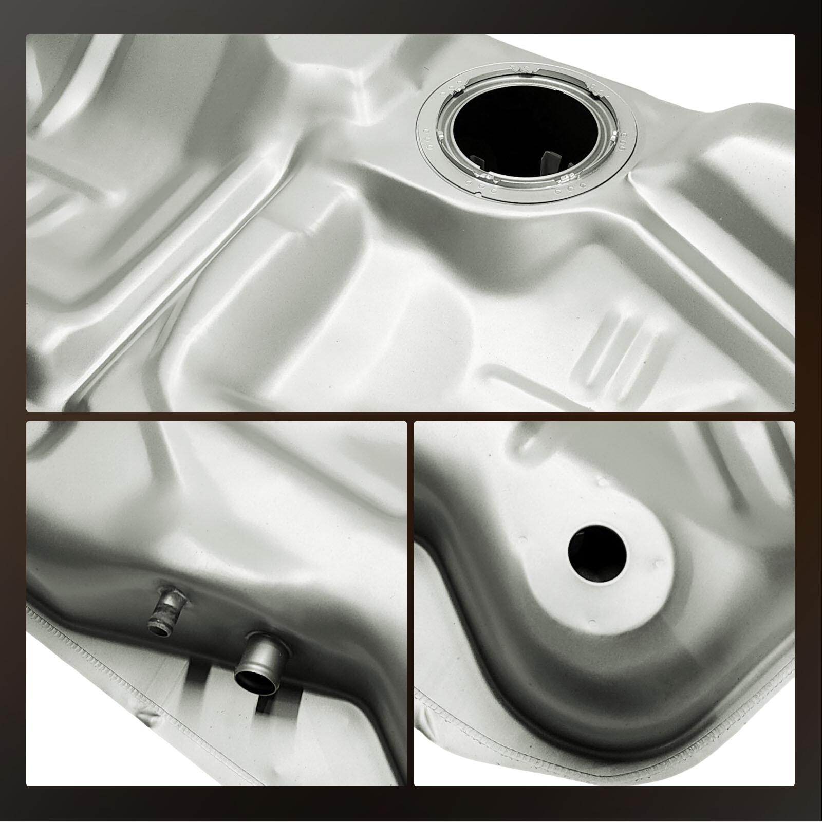 Sitemapcdatahttpsthereferenznetford Taurus Gas Tank Sizenull