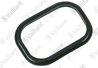 Vaillant Dichtung Kpl. Epdm - 981240