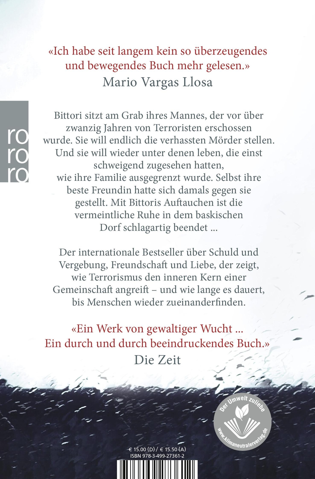 Thumbnail - Patria Fernando Aramburu