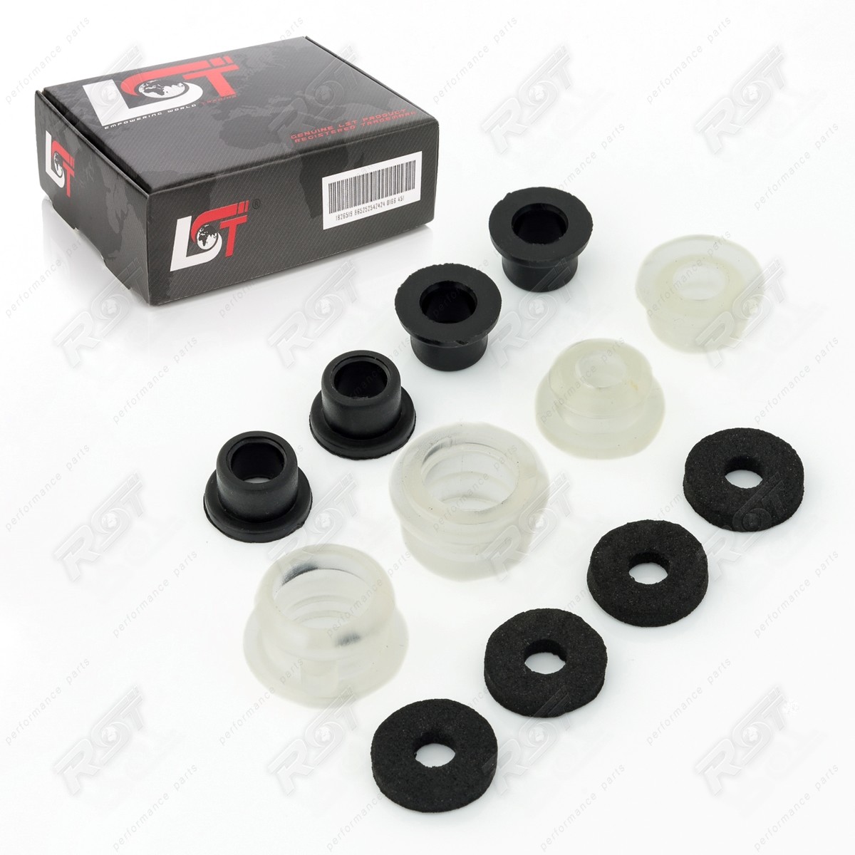 ... Norton Secured - powered by Verisign