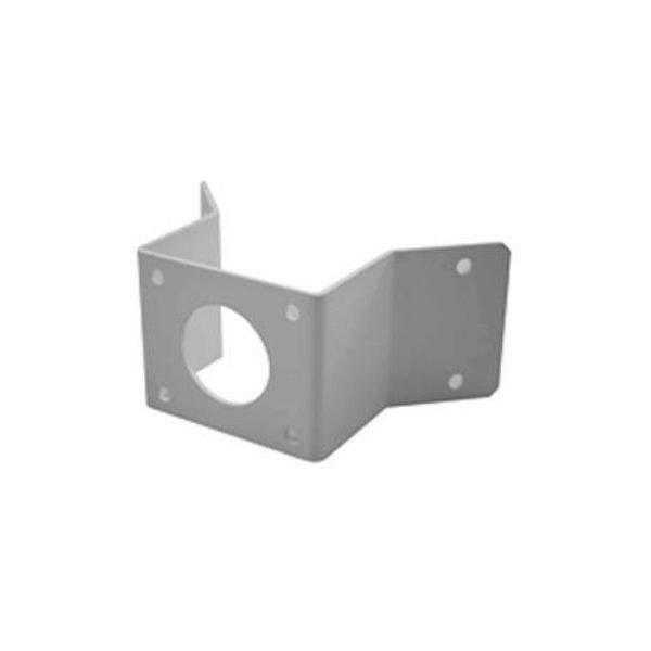Ernitec 0070-10004 Monte security cameras mounts & housings (Corner Mini plate,