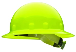 honeywell fibre brim supereight thermoplastic viz ratchet