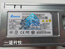 DPS-350AB-20 A FOR Hp Ml310e G8 350W 671310-001 686761-001 Server power supply