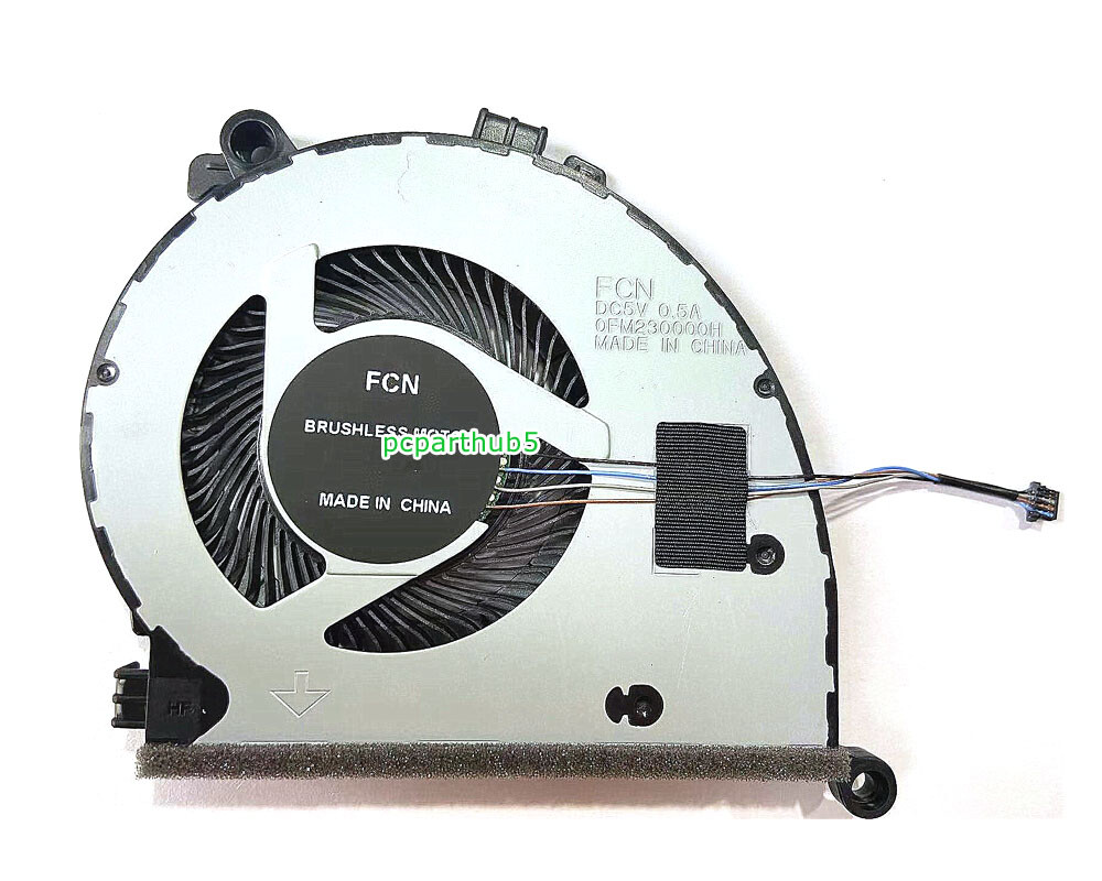 ★超高性能CPU★ Ryzen5 4650U バッテリー◎ Lenovo DD0 ☆超高性能CPU☆ Ryzen5 4650U バッテリー◎ Lenovo DD0 Amazon.co.jp