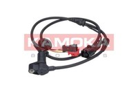 Kamoka 1060053 ABS Sensor FüR A4 B5 A6 C5 Passat 1.6-4.2 01.95-05.05 OE