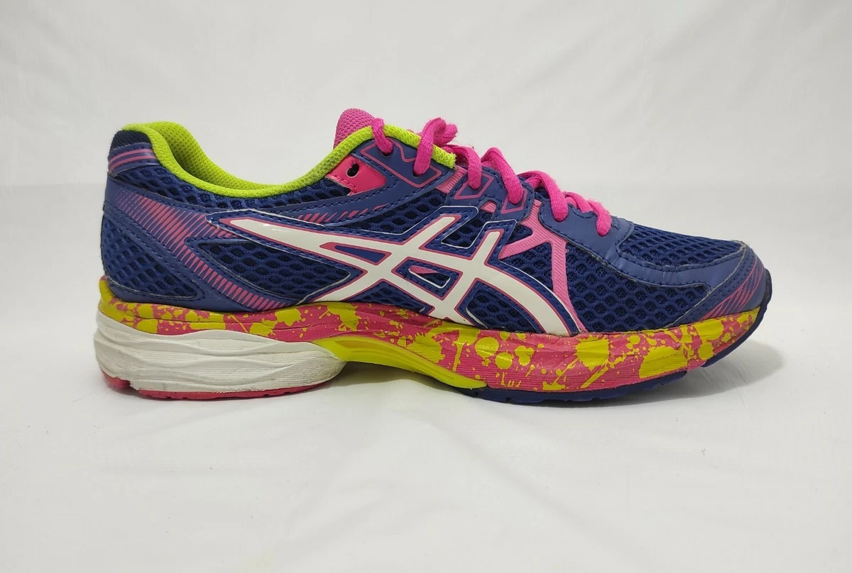 Web asics cheap