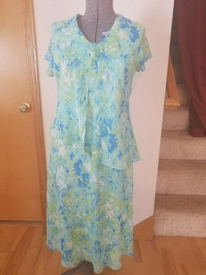 michaels women's clothing