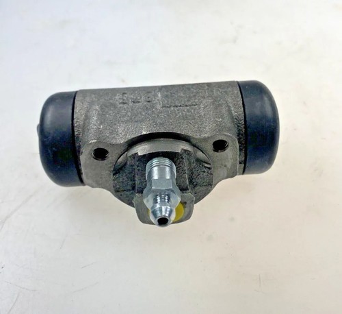 METELLI 04-1014 Wheel brake cylinder for TOYOTA VW 47550-26130 - Picture 5 of 8