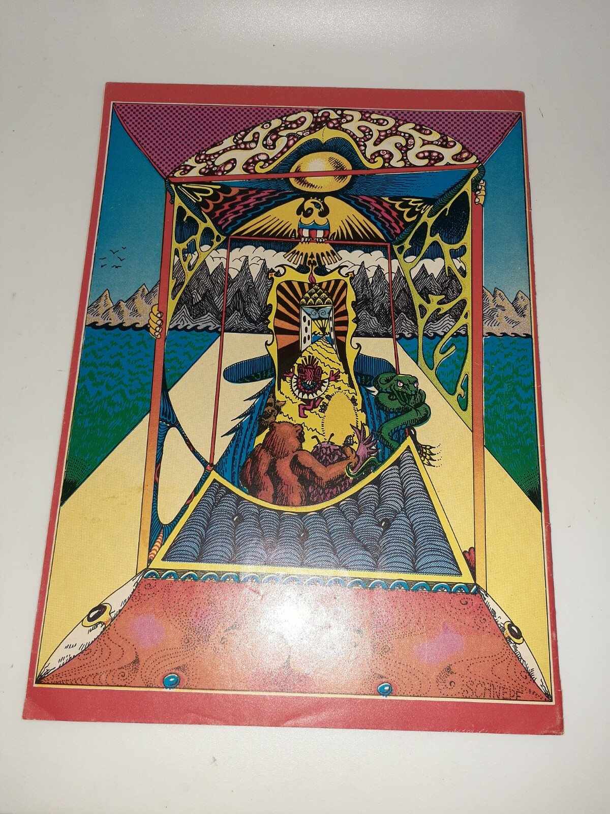 Picture 6 of 7