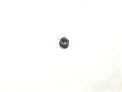 Kupa Mani Pro Passport KP50, KP55 Replacement Cam