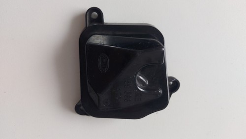 159566 RE Hella Abdeckung Scheinwerfer BMW