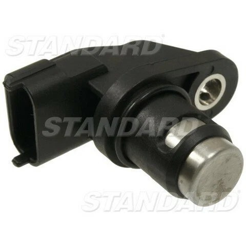Sensor de posición del árbol de levas ESTÁNDAR para MERCEDES-BENZ SLK320 2001-2004 3,2 L Foto 2 de 4