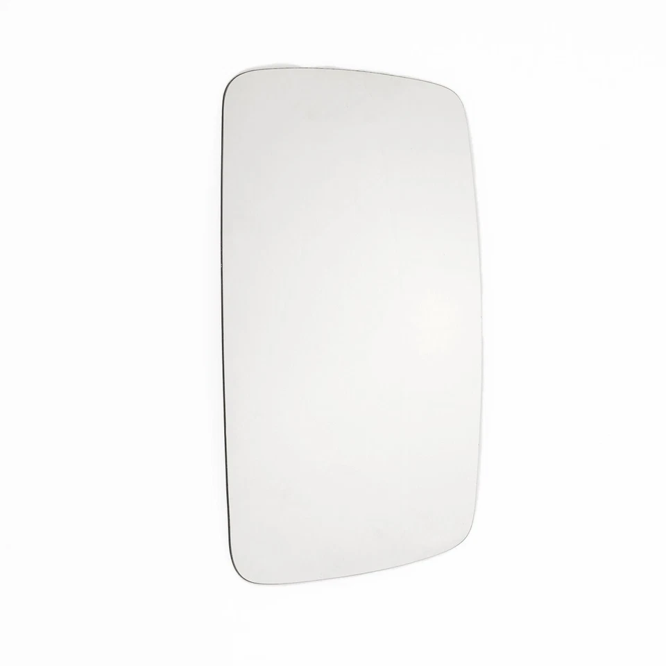 Espejo Exterior Derecho Para Mercedes-Benz Sprinter 2-T 3-T 4-T - Imagen 2 de 4