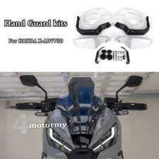 XADV 750 Handguard Protection Cover Kit Accessory For HONDA X-ADV750 2021 2022