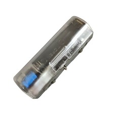 External Battery Pack Case For Sharp MD ST50 ST55 ST66 ST70 ST500 ST600 ST700