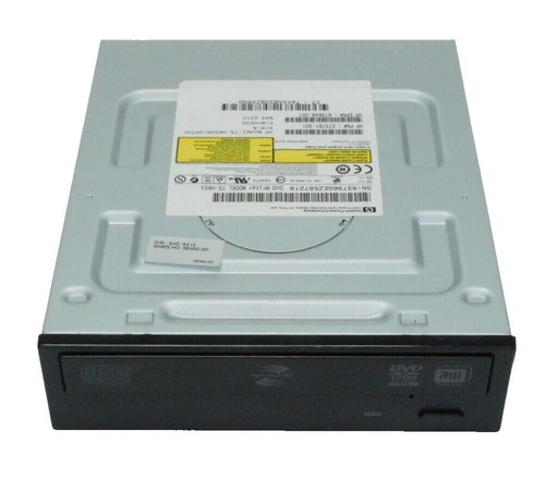 HP 6730b 15