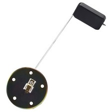 Fuel Guage Sending Unit For Toyota High Quality For LAND CRUISER BJ40 FJ40 HJ45