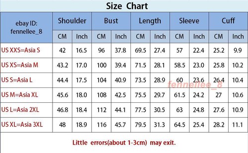 Men 100% Linen Blazer Coat Two Button Formal Suit Jacket Breathable Thin Outwear - Picture 5 of 26