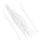 Bild 7 von 12