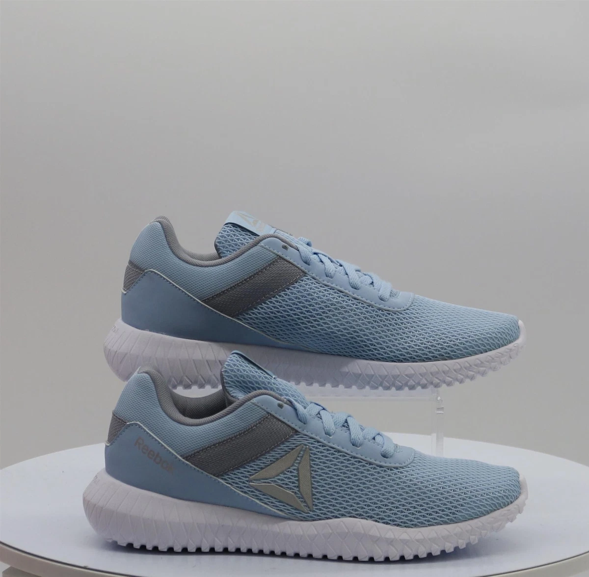 Reebok flexagon energy ladies best sale trainers