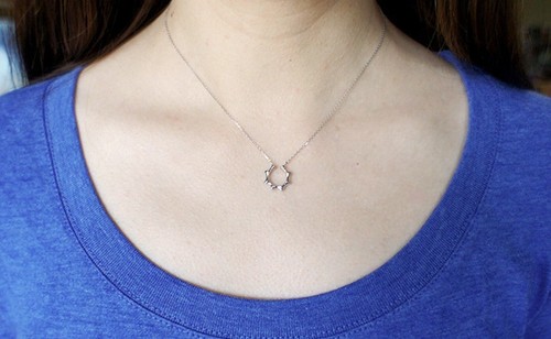 JESTINA-J-Sole-Necklace-JNSVA942-M052TR-Silver-Necklace-The-Masters-Sun-Jsole