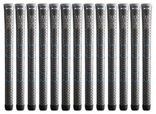 Winn Dri-tac Avs Soft Light Gray Ladies Undersize Golf Grip - 3dt-gy Free Ship Winn Dri-tac Avs Soft Light Gray Ladies Undersize Golf Grip - 3dt-gy Free Ship