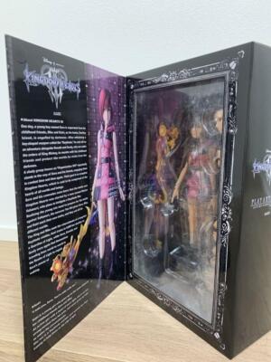 KINGDOM HEARTS III PLAY ARTS改 KAIRI s-l400.jpg