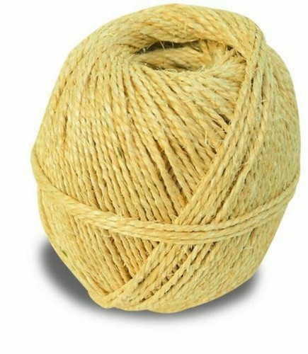Seilzugstarter Für King Craft Stromerzeuger KCST 2500, 2501, 3502, KC30AE – Ersatzteil
