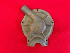 Original Ford Mercury Truck Flathead Timing Cover 8ba V8 48 49 50 51 52 53